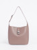 Сумка Richet 3210LN 757 пудра Сумка Richet 3210LN 757 пудра