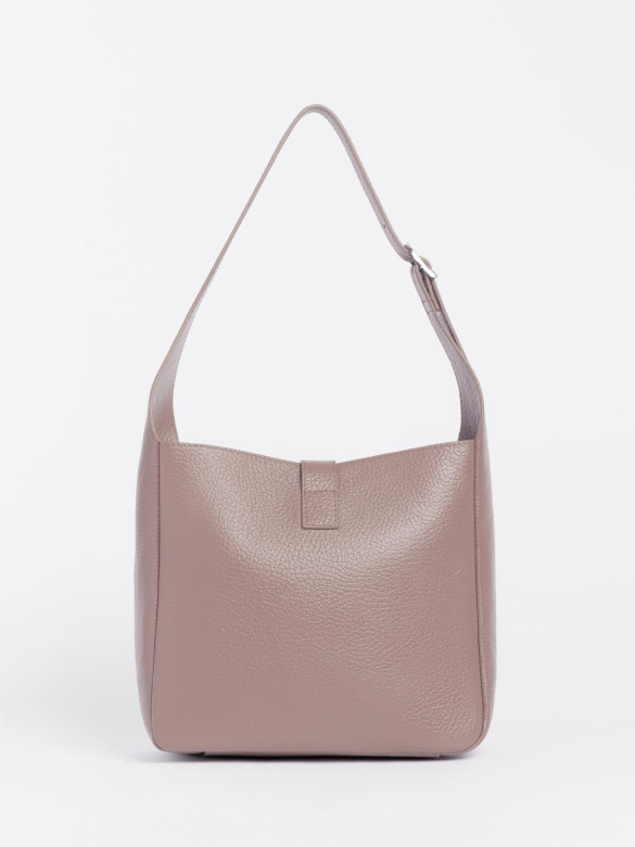 Сумка Richet 3210LN 757 пудра Сумка Richet 3210LN 757 пудра