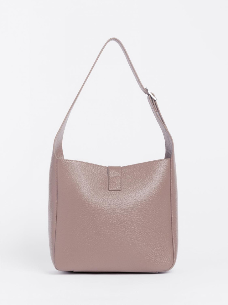 Сумка Richet 3210LN 757 пудра Сумка Richet 3210LN 757 пудра