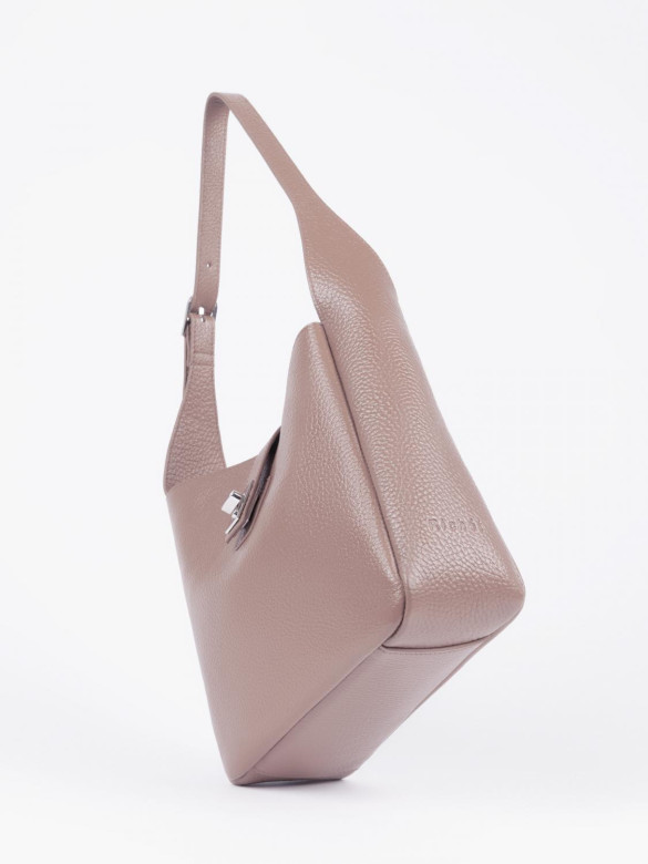 Сумка Richet 3210LN 757 пудра Сумка Richet 3210LN 757 пудра