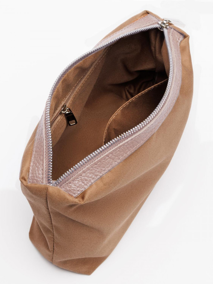 Сумка Richet 3210LN 757 пудра Сумка Richet 3210LN 757 пудра