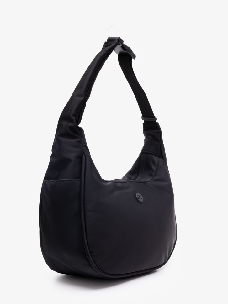 Сумка женская David Jones 7521 Сумка женская David Jones 7521