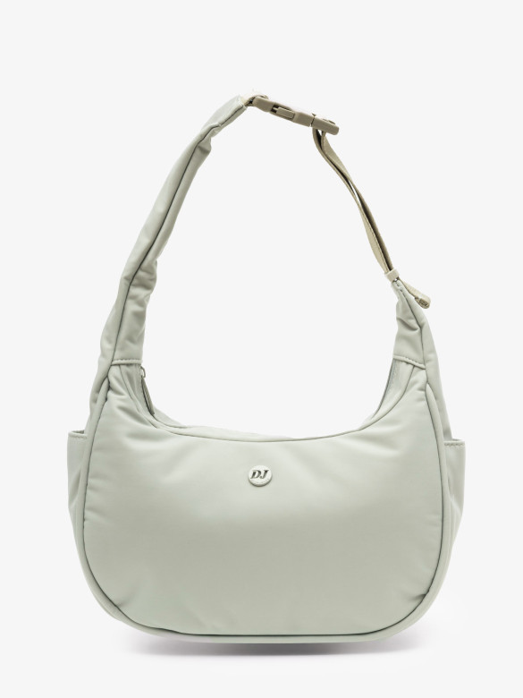 Сумка женская David Jones 7521