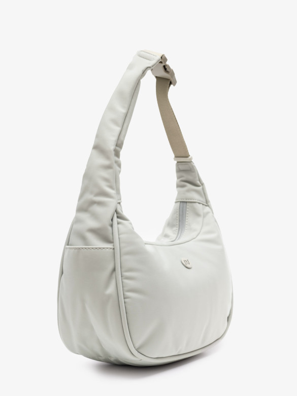 Сумка женская David Jones 7521