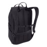 Рюкзак Thule EnRoute Backpack 26L TEBP4316 Black