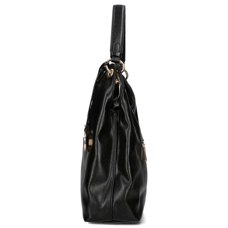 Сумка женская David Jones 7546 Сумка женская David Jones 7546