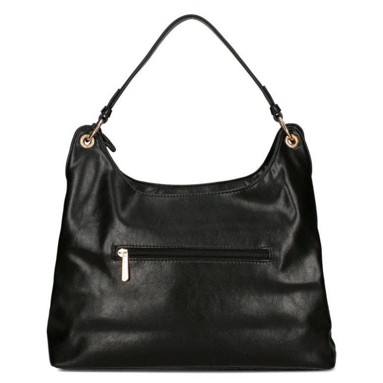 Сумка женская David Jones 7546