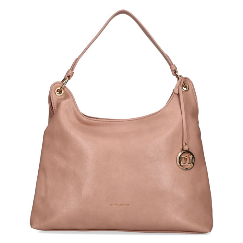 Сумка женская David Jones 7546