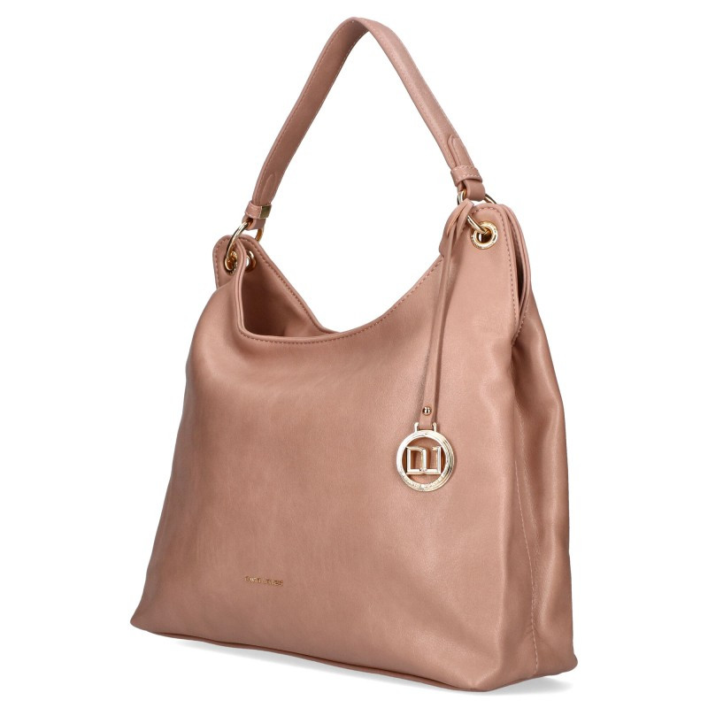 Сумка женская David Jones 7546 Сумка женская David Jones 7546