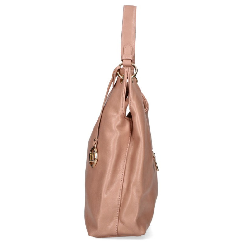 Сумка женская David Jones 7546