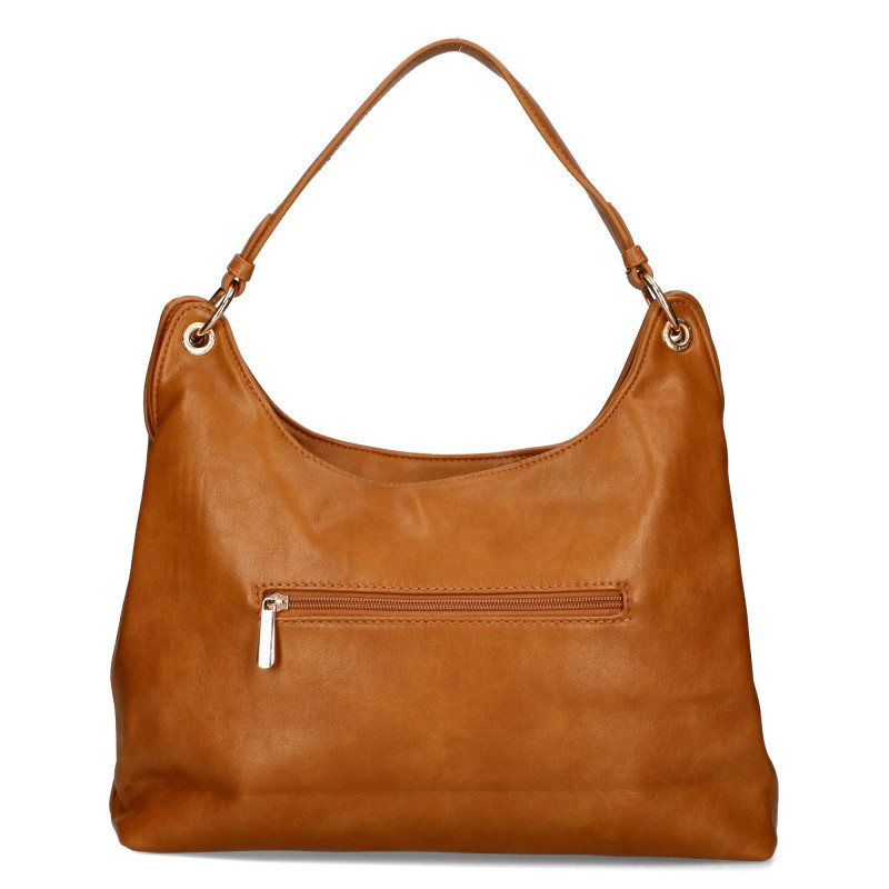 Сумка женская David Jones 7546 Сумка женская David Jones 7546