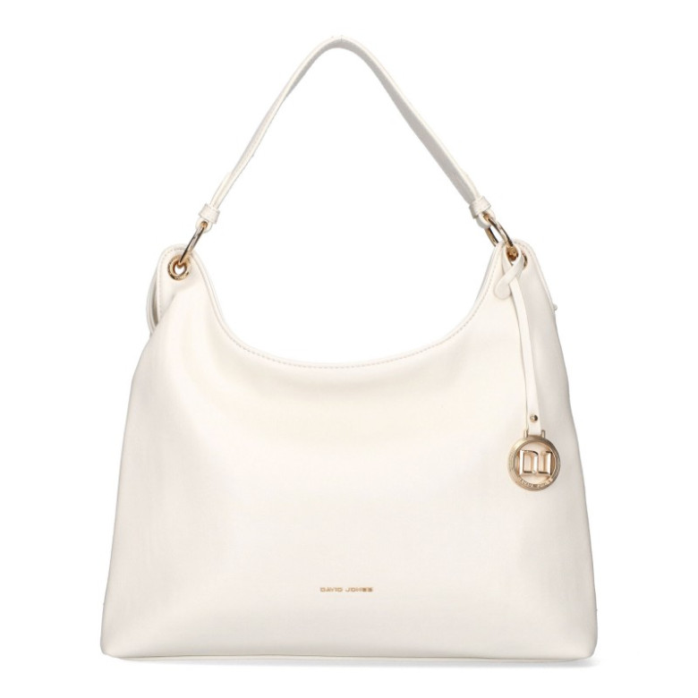 Сумка женская David Jones 7546