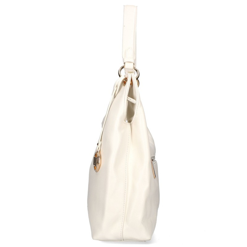 Сумка женская David Jones 7546 Сумка женская David Jones 7546