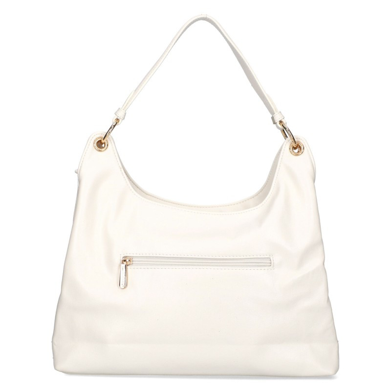 Сумка женская David Jones 7546 Сумка женская David Jones 7546