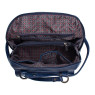 Сумка-трансформер Protege, ДС-226-68 Город № 6 синяя Сумка-трансформер Protege, ДС-226-68 Город № 6 синяя