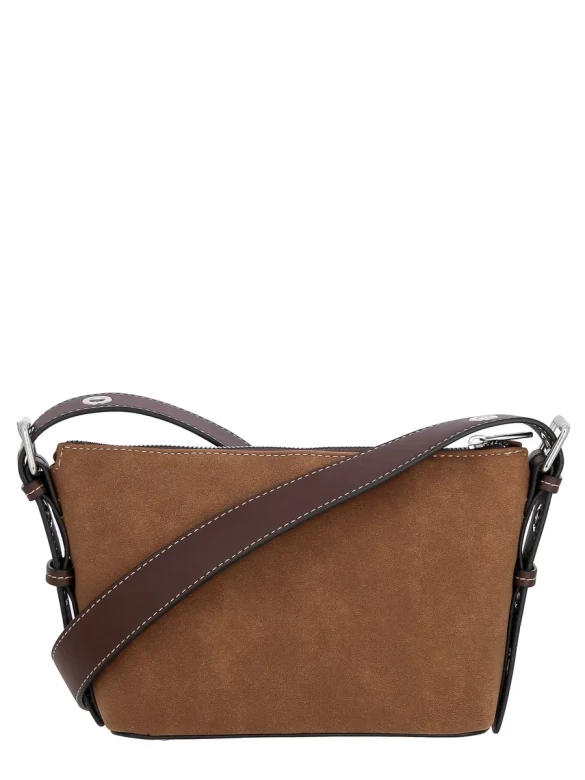 Сумка женская David Jones 8367 Сумка женская David Jones 8367
