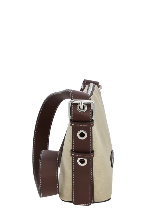 Сумка женская David Jones 8367 Сумка женская David Jones 8367