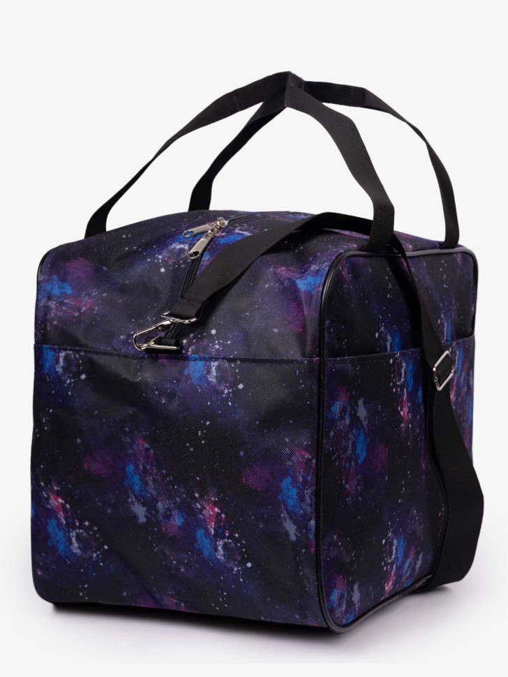 Сумка дорожная Voyage 111 космос