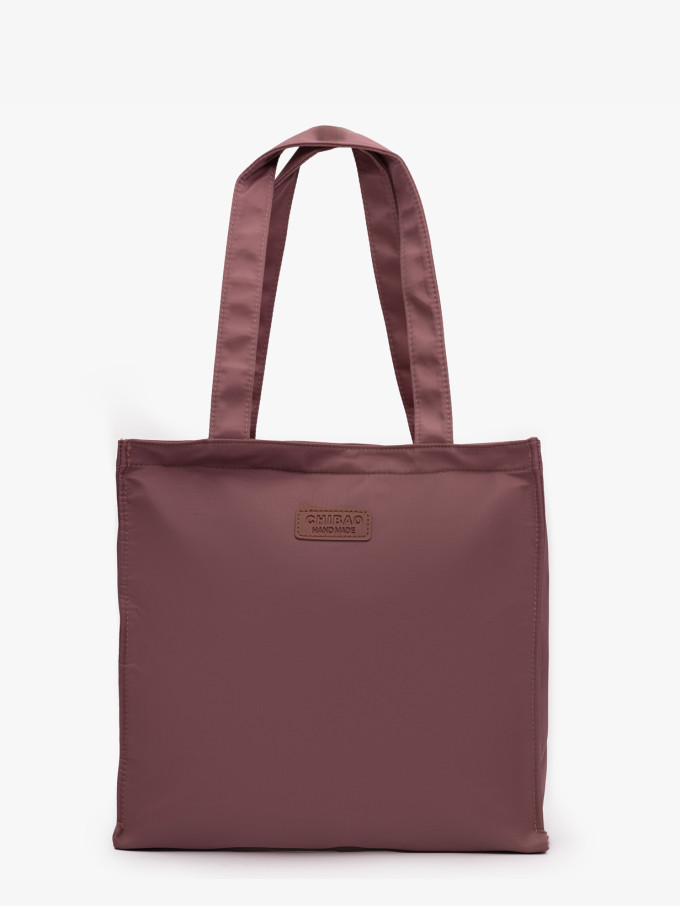 Сумка Chibao Б 20210 розовая Сумка Chibao Б 20210 розовая