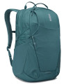 Рюкзак Thule EnRoute Backpack 26L TEBP4316 Mallard Green Рюкзак Thule EnRoute Backpack 26L TEBP4316 Mallard Green
