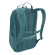 Рюкзак Thule EnRoute Backpack 26L TEBP4316 Mallard Green Рюкзак Thule EnRoute Backpack 26L TEBP4316 Mallard Green