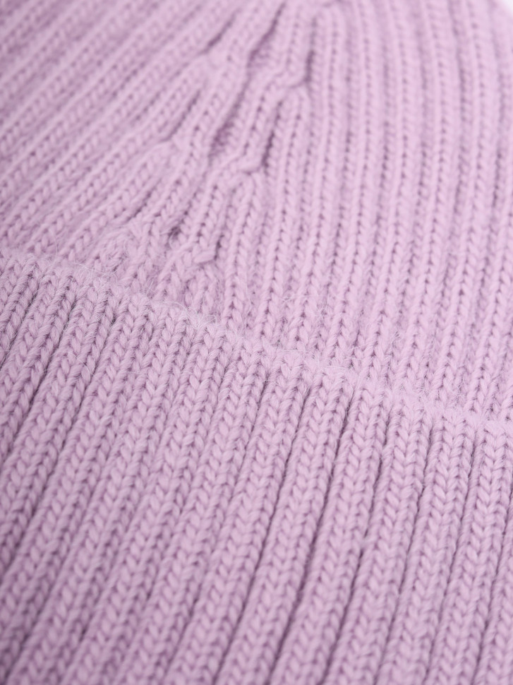 Шапка Stigler 27-372 светлая орхидея Шапка Stigler 27-372 светлая орхидея