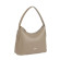 Сумка женская David Jones 6987 taupe Сумка женская David Jones 6987 taupe