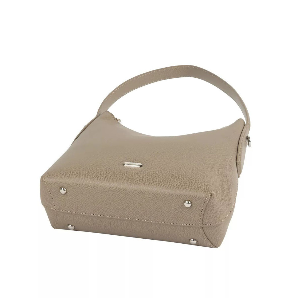 Сумка женская David Jones 6987 taupe Сумка женская David Jones 6987 taupe