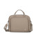 Сумка для ноутбука David Jones 7275 taupe Сумка для ноутбука David Jones 7275 taupe