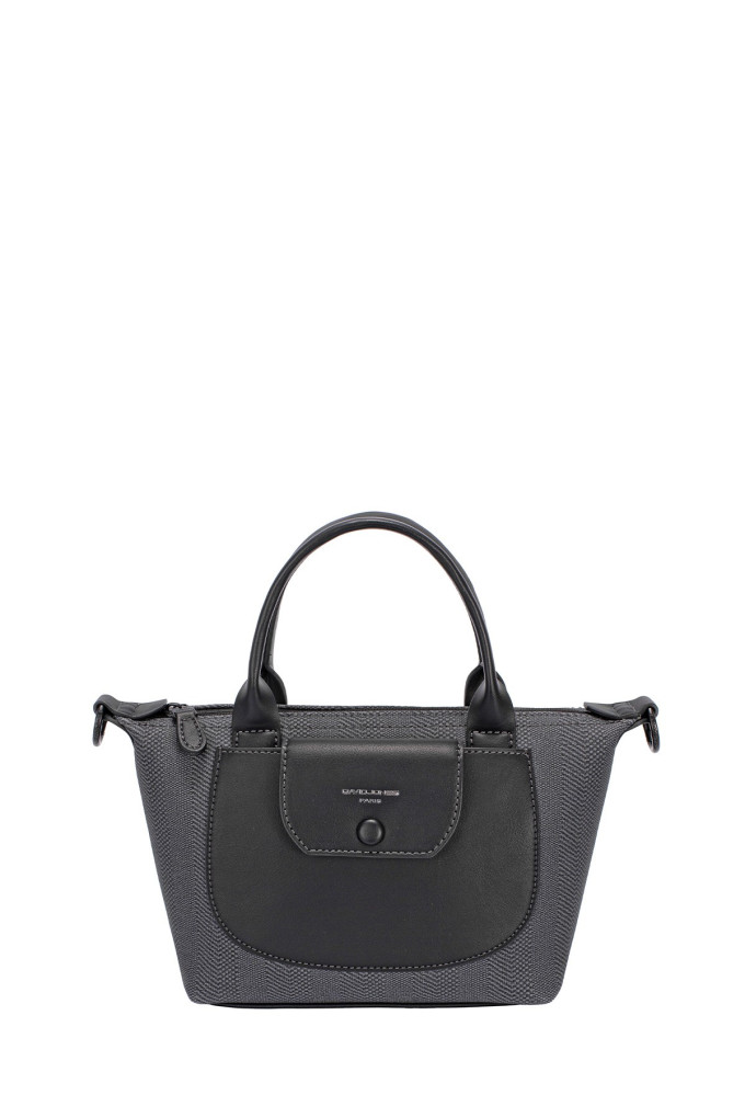 Сумка женская David Jones 7582