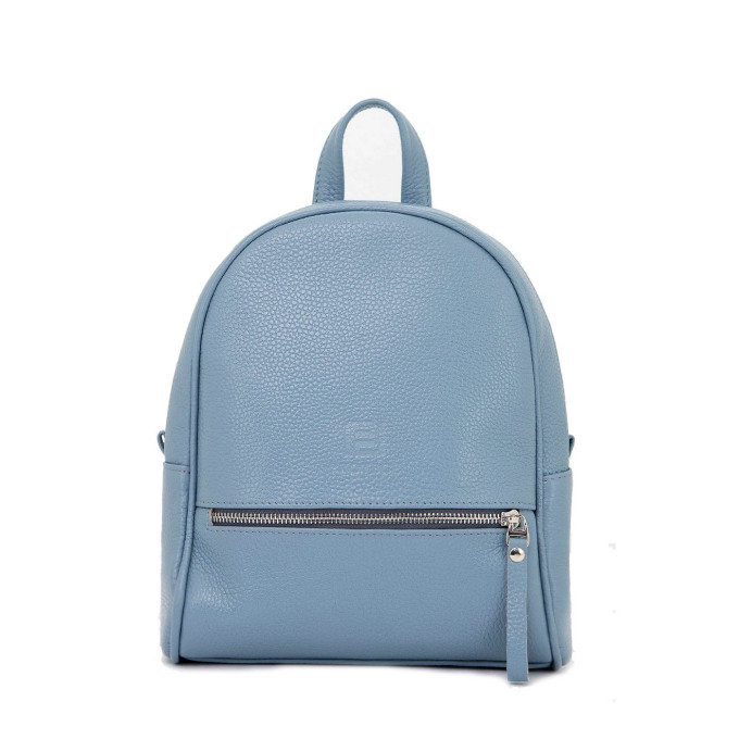 Рюкзак женский Protege, Ц-348 флотер Рюкзак женский Protege, Ц-348 флотер