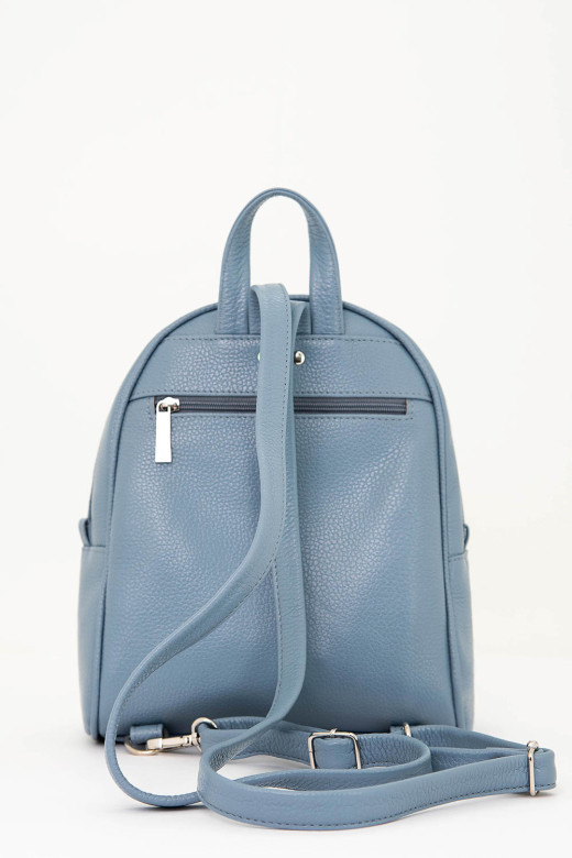 Рюкзак женский Protege, Ц-348 флотер Рюкзак женский Protege, Ц-348 флотер