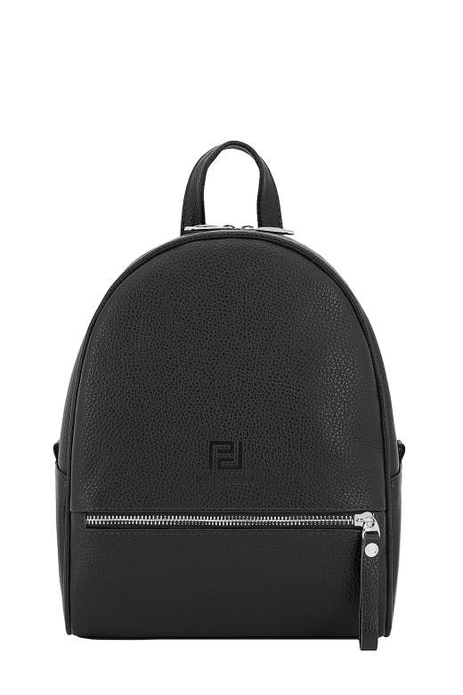 Рюкзак женский Protege, Ц-348 флотер Рюкзак женский Protege, Ц-348 флотер