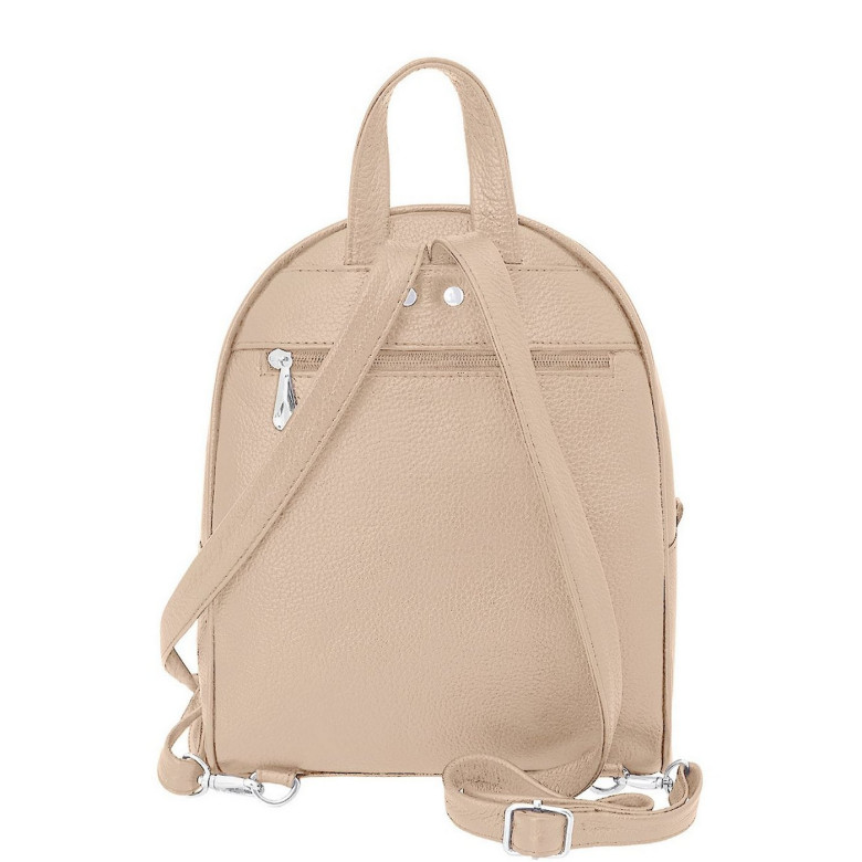 Рюкзак женский Protege, Ц-348 флотер Рюкзак женский Protege, Ц-348 флотер