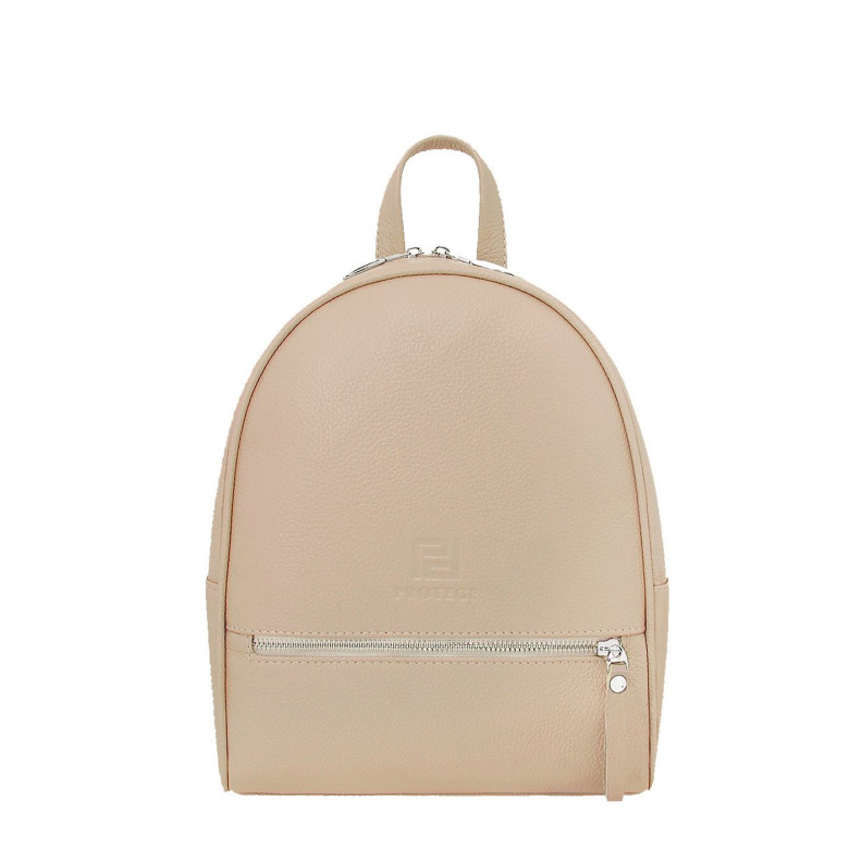 Рюкзак женский Protege, Ц-348 флотер Рюкзак женский Protege, Ц-348 флотер