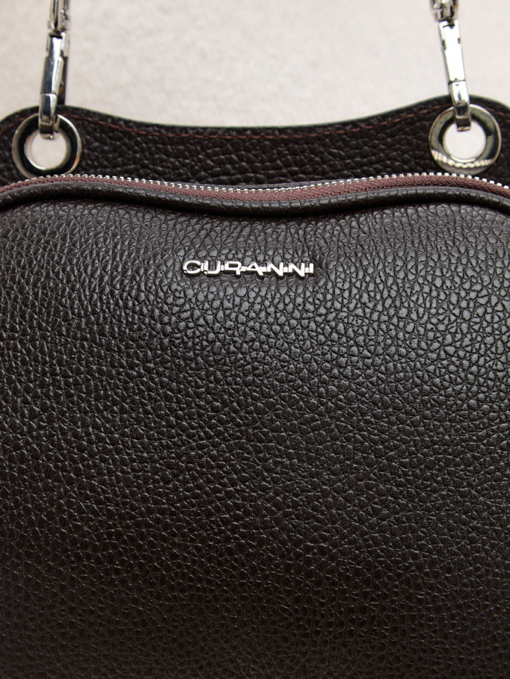 Сумка Curanni 2538 Совушки Сумка Curanni 2538 Совушки