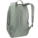 Рюкзак Thule Exeo Backpack, 28L, Quiet Green