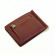 Зажим для денег Cosset F14-327-1782A коричневый Зажим для денег Cosset F14-327-1782A коричневый