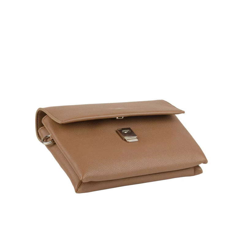 Сумка David Jones, 6919 d.camel Сумка David Jones, 6919 d.camel