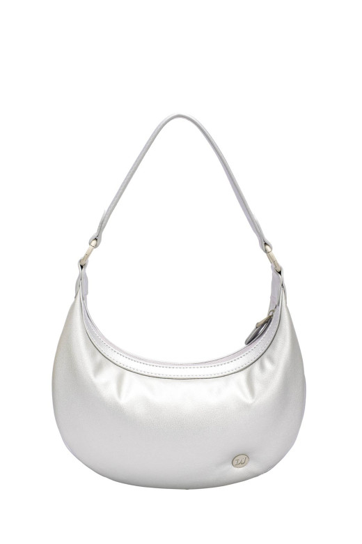 Сумка женская David Jones 7556 black