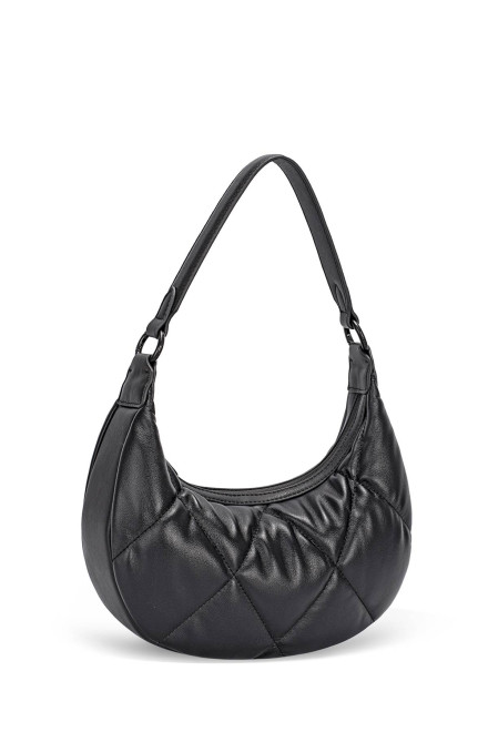 Сумка женская David Jones 7556 black