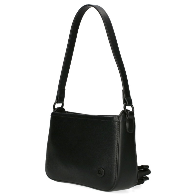 Сумка женская David Jones 7423