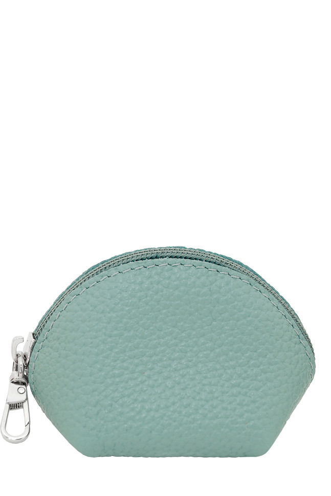 Гаманок PROTEGE К.453.1 Гаманок PROTEGE К.453.1