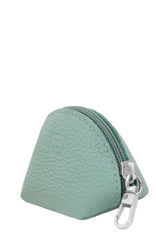 Гаманок PROTEGE К.453.1 Гаманок PROTEGE К.453.1