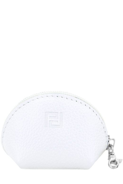 Гаманок PROTEGE К.453.1 Гаманок PROTEGE К.453.1