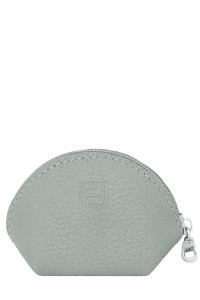 Гаманок PROTEGE К.453.1 Гаманок PROTEGE К.453.1