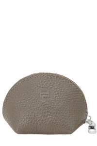 Гаманок PROTEGE К.453.1