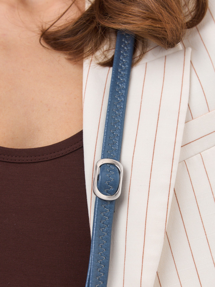 Сумка Curanni 2568 Икат Сумка Curanni 2568 Икат