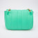 Сумка женская, 7074303 зелёная