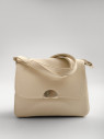 Сумка Gilda Tohetti 60614 l.beige 